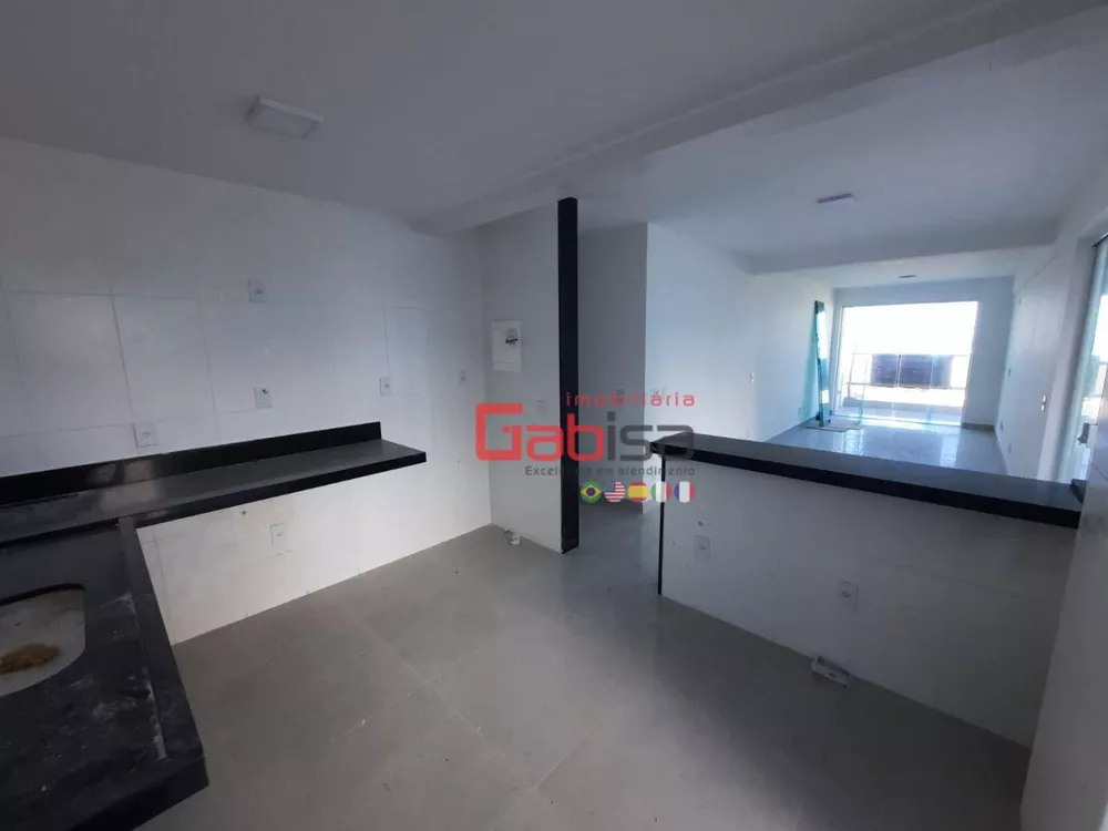 Apartamento, 2 quartos, 90 m² - Foto 11