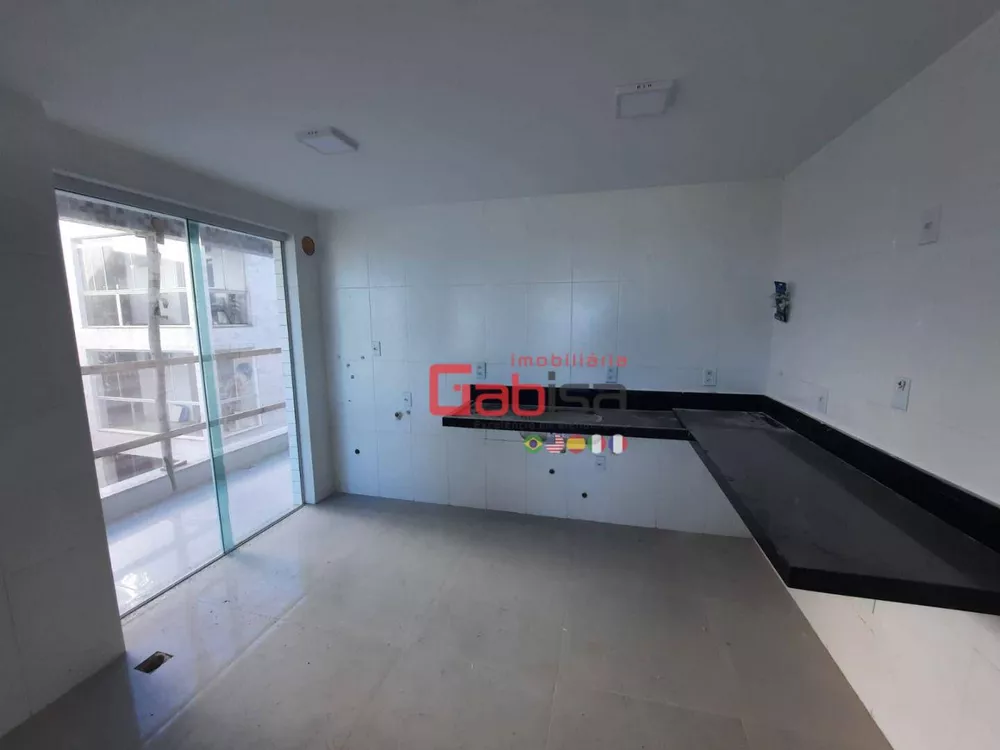 Apartamento, 2 quartos, 90 m² - Foto 5