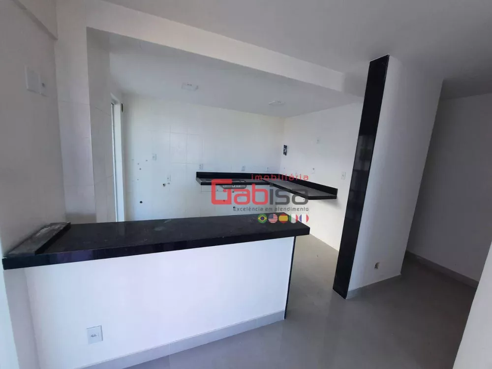 Apartamento, 2 quartos, 90 m² - Foto 3