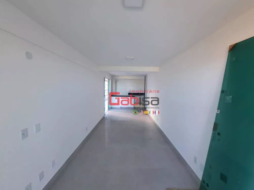 Apartamento, 2 quartos, 90 m² - Foto 6