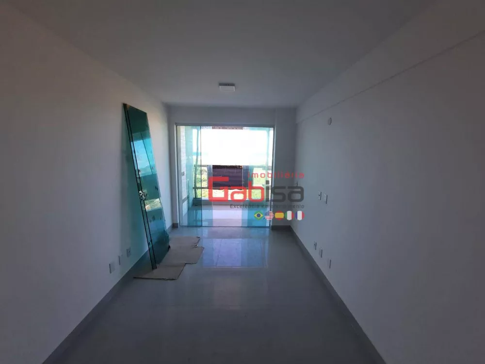 Apartamento, 2 quartos, 90 m² - Foto 4