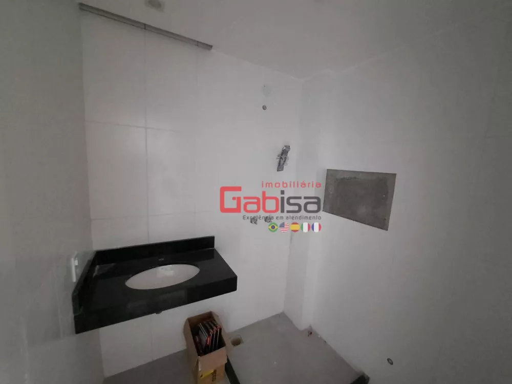Apartamento, 2 quartos, 90 m² - Foto 10