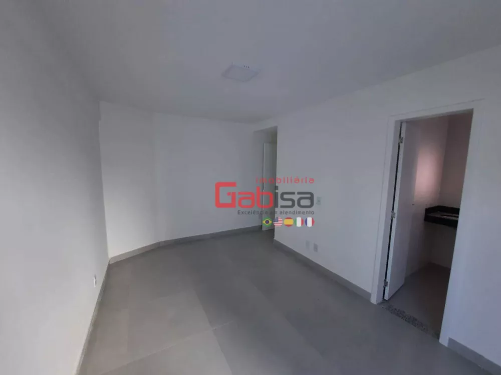 Apartamento, 2 quartos, 90 m² - Foto 8