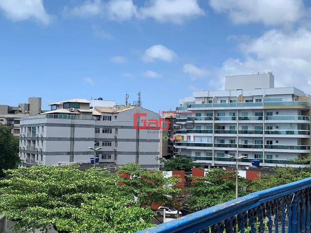 Cobertura, 3 quartos, 193 m² - Foto 24