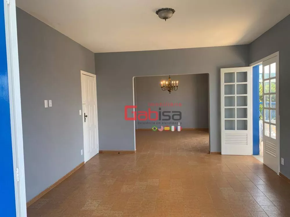 Cobertura, 3 quartos, 193 m² - Foto 7