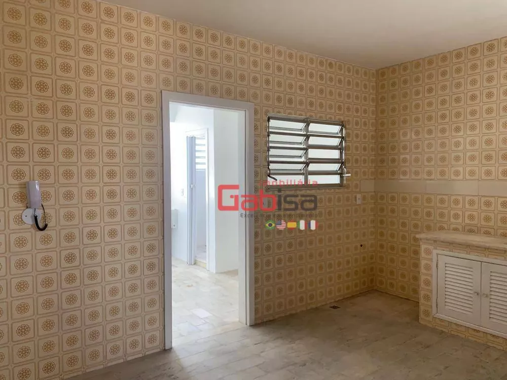 Cobertura, 3 quartos, 193 m² - Foto 17