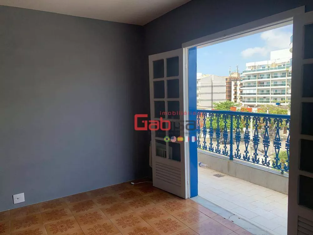 Cobertura, 3 quartos, 193 m² - Foto 4