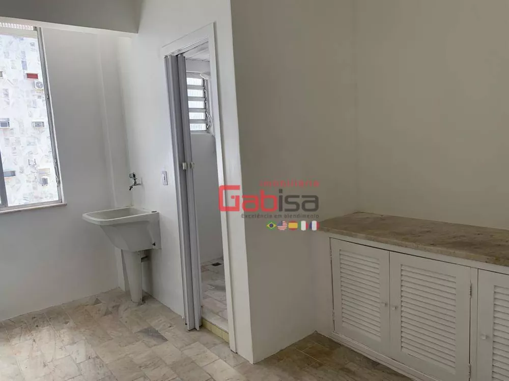 Cobertura, 3 quartos, 193 m² - Foto 15