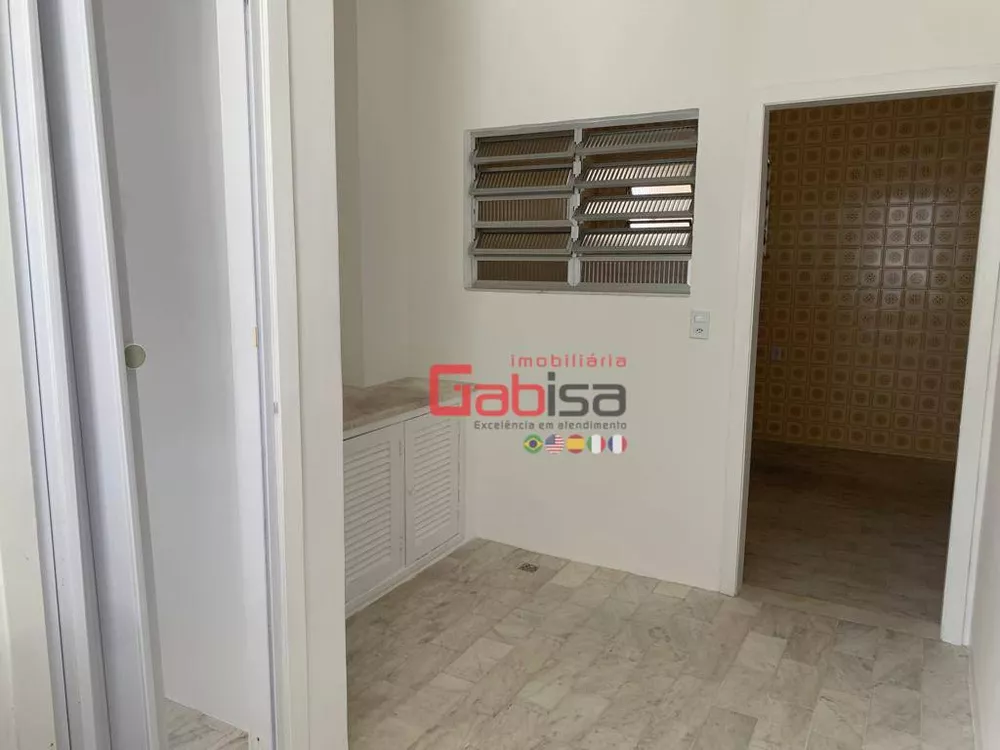 Cobertura, 3 quartos, 193 m² - Foto 22