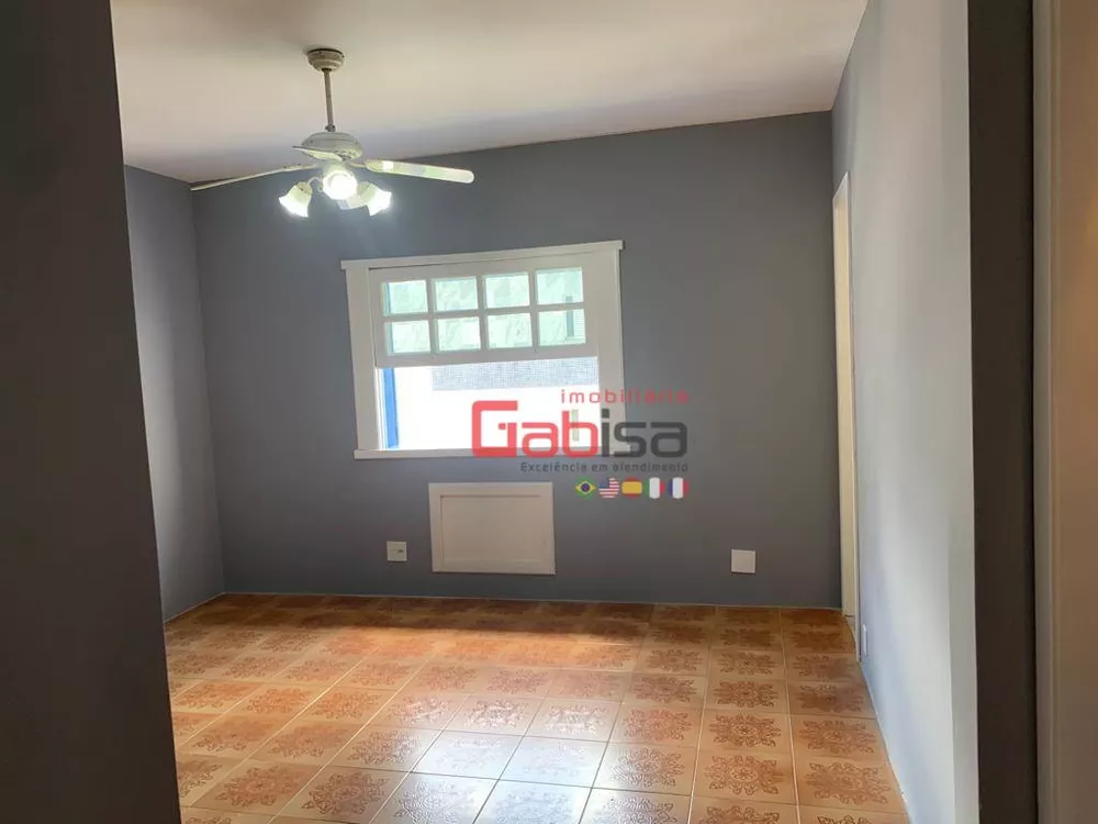 Cobertura, 3 quartos, 193 m² - Foto 20