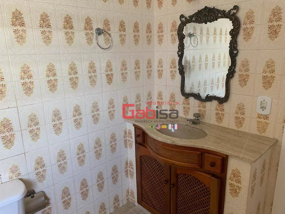 Cobertura, 3 quartos, 193 m² - Foto 28