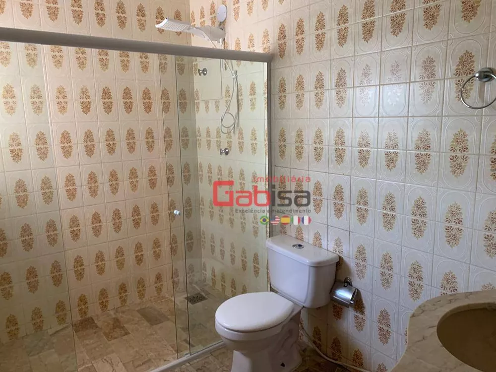 Cobertura, 3 quartos, 193 m² - Foto 18