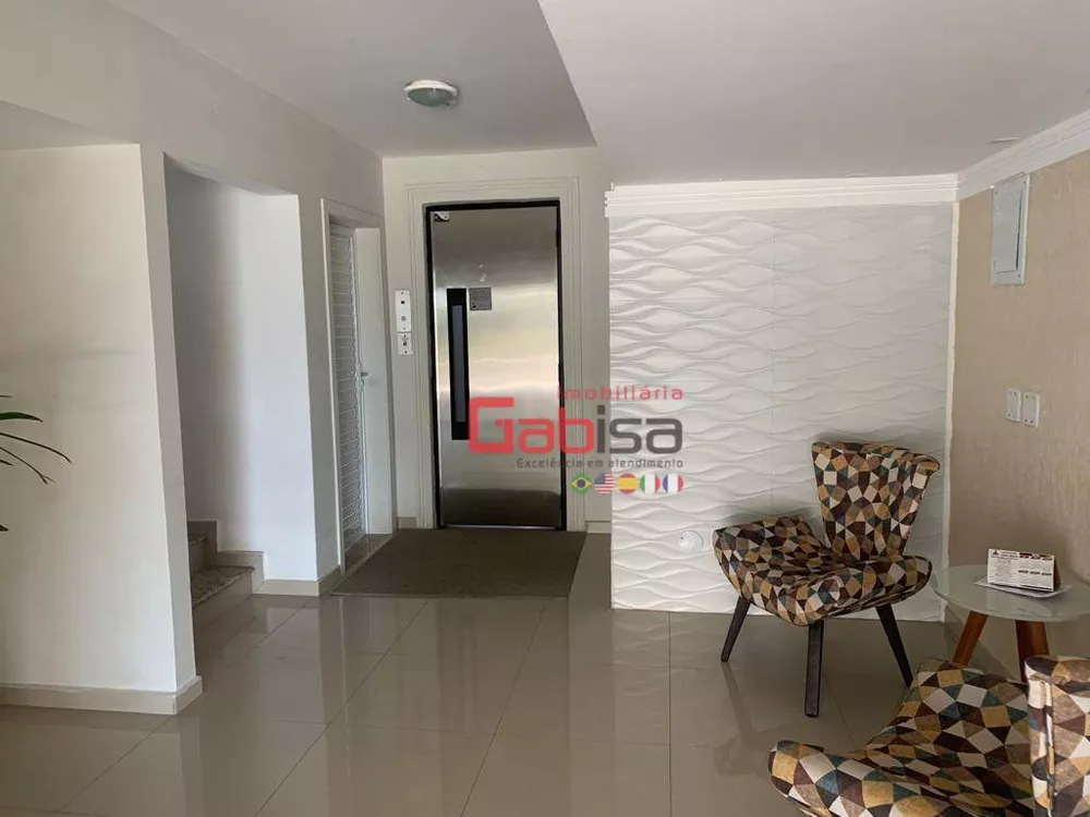 Cobertura, 3 quartos, 193 m² - Foto 36