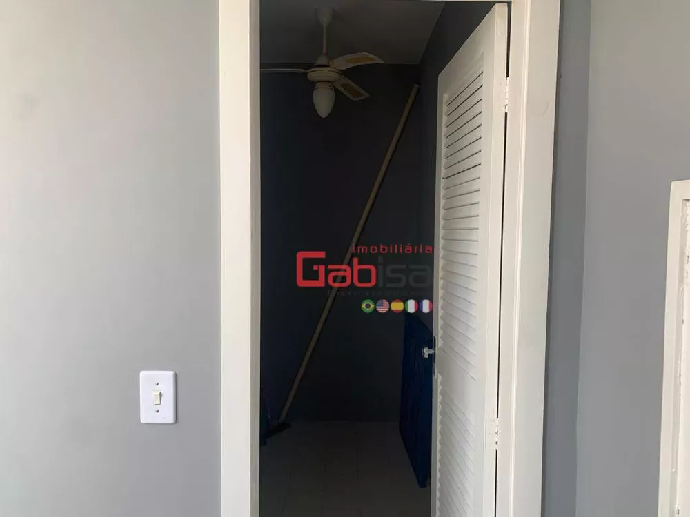 Cobertura, 3 quartos, 193 m² - Foto 11