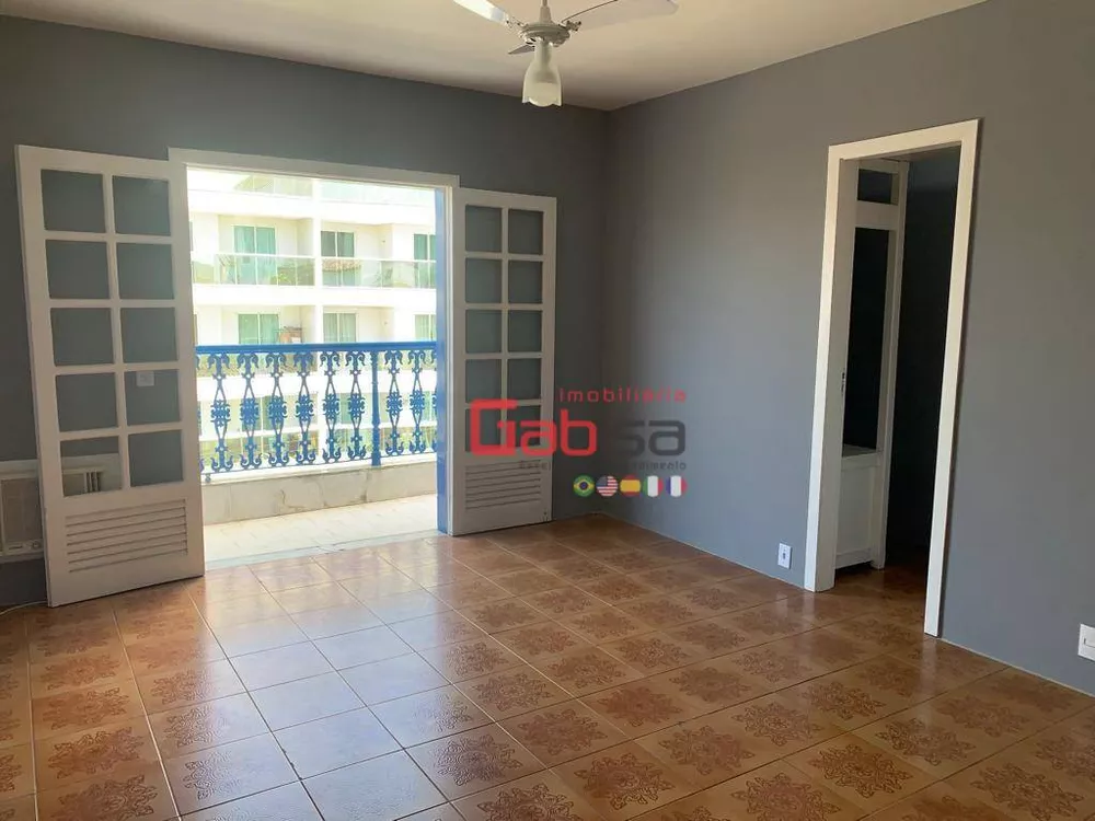 Cobertura, 3 quartos, 193 m² - Foto 21