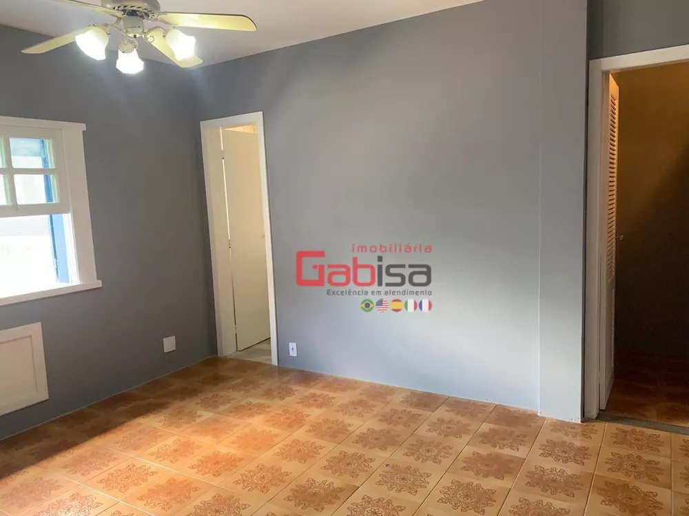 Cobertura, 3 quartos, 193 m² - Foto 33