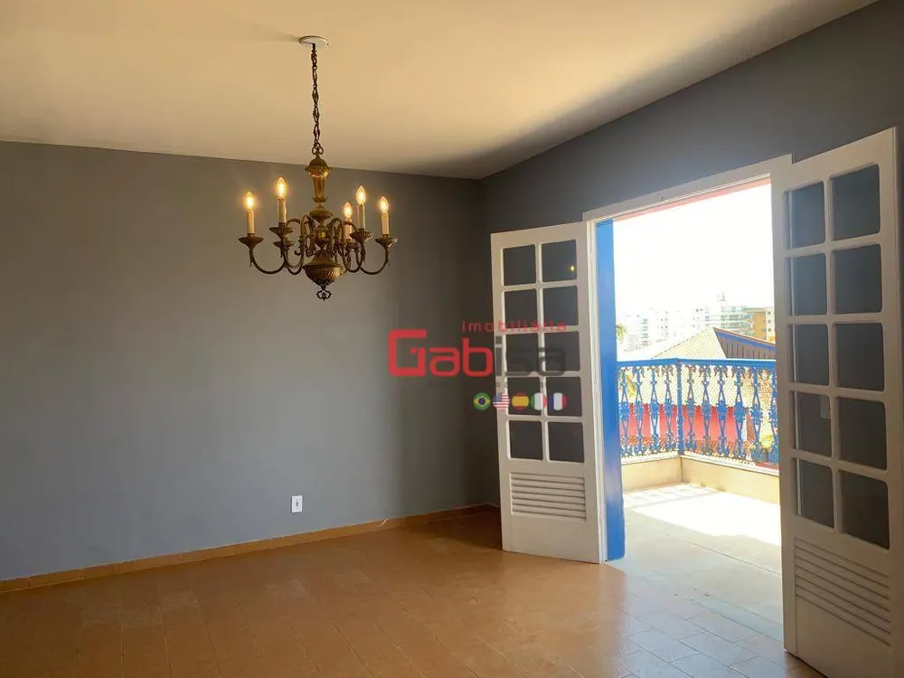Cobertura, 3 quartos, 193 m² - Foto 9