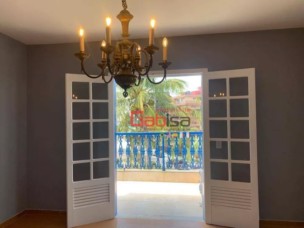 Cobertura, 3 quartos, 193 m² - Foto 5