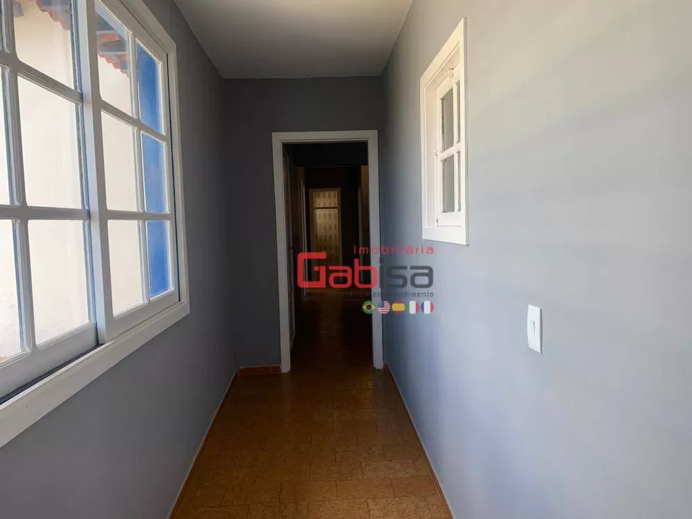Cobertura, 3 quartos, 193 m² - Foto 12