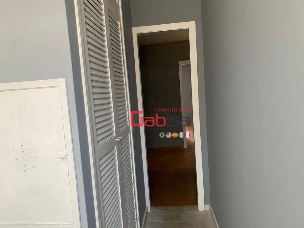 Cobertura à venda com 3 quartos, 193m² - Foto 4
