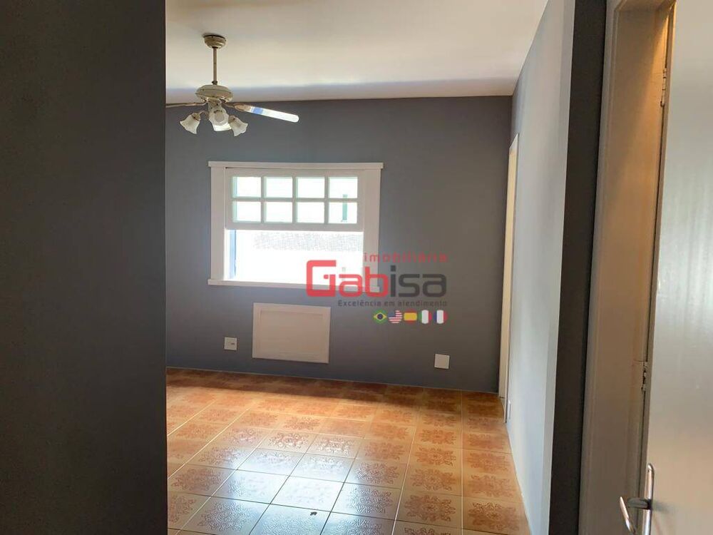 Cobertura à venda com 3 quartos, 193m² - Foto 2