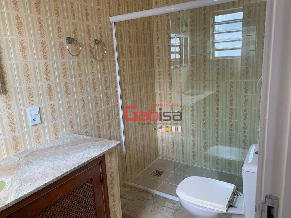 Cobertura, 3 quartos, 193 m² - Foto 26