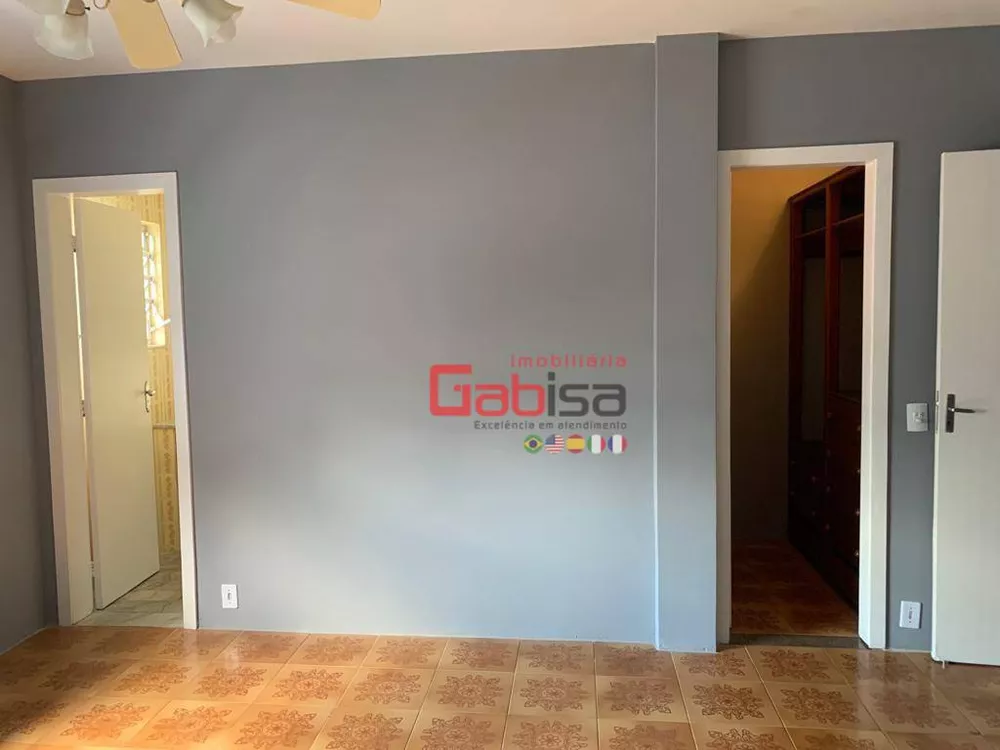 Cobertura, 3 quartos, 193 m² - Foto 31