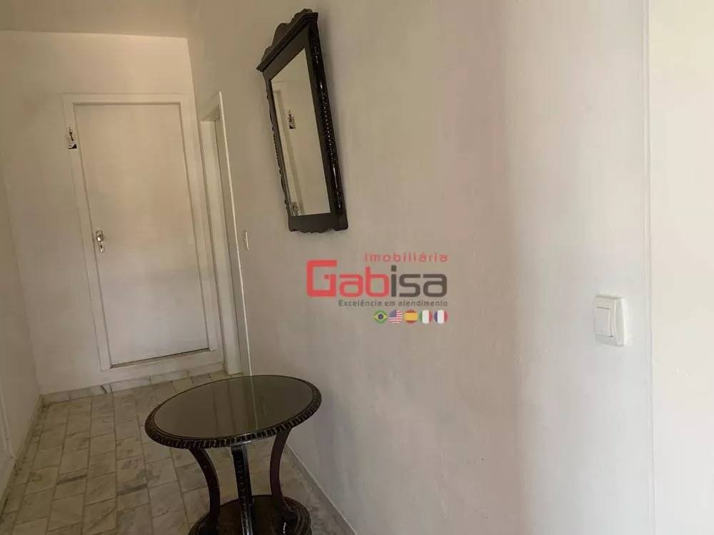 Cobertura, 3 quartos, 193 m² - Foto 34