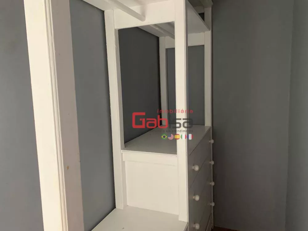 Cobertura, 3 quartos, 193 m² - Foto 10