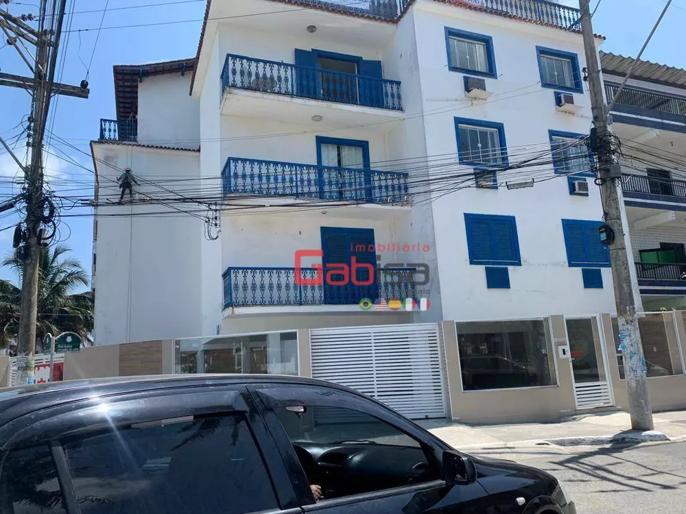 Cobertura, 3 quartos, 193 m² - Foto 35