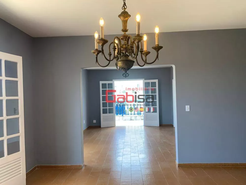 Cobertura, 3 quartos, 193 m² - Foto 6