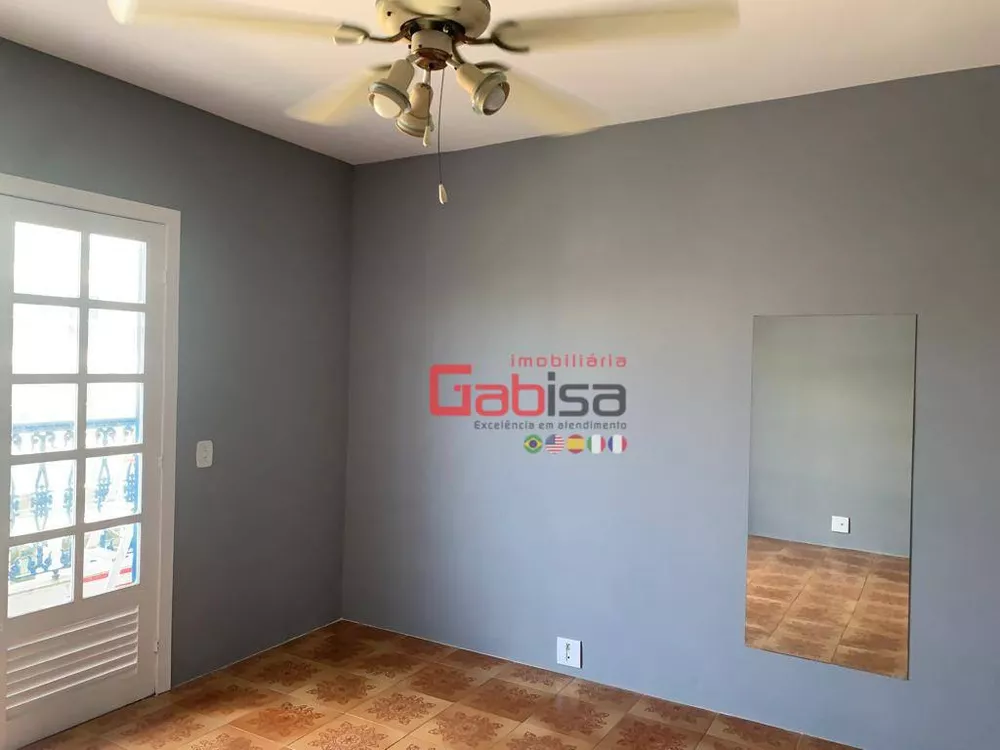 Cobertura, 3 quartos, 193 m² - Foto 8