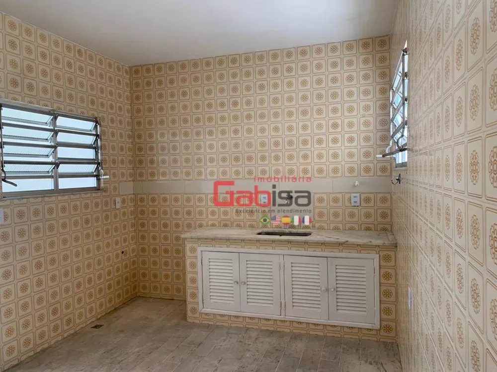 Cobertura, 3 quartos, 193 m² - Foto 16