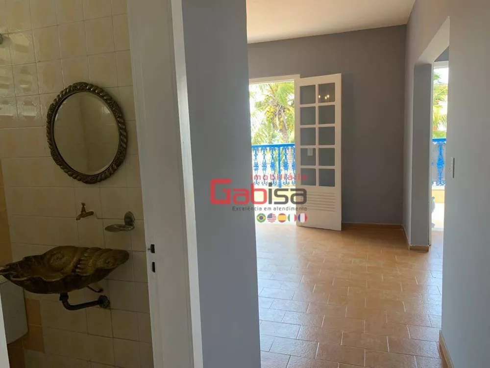 Cobertura, 3 quartos, 193 m² - Foto 23