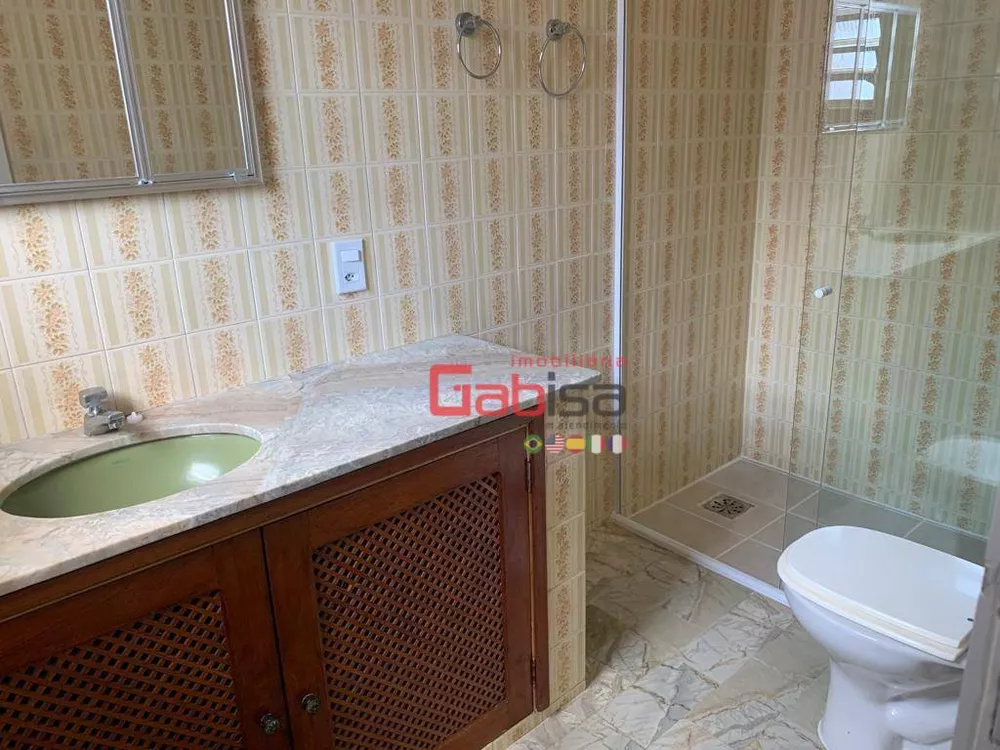Cobertura, 3 quartos, 193 m² - Foto 27