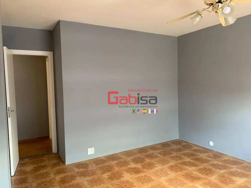 Cobertura, 3 quartos, 193 m² - Foto 9