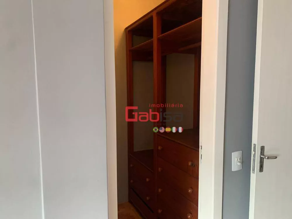 Cobertura, 3 quartos, 193 m² - Foto 14