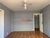 Cobertura, 3 quartos, 193 m² - Foto 1