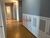 Cobertura, 3 quartos, 193 m² - Foto 3