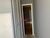 Cobertura, 3 quartos, 193 m² - Foto 4