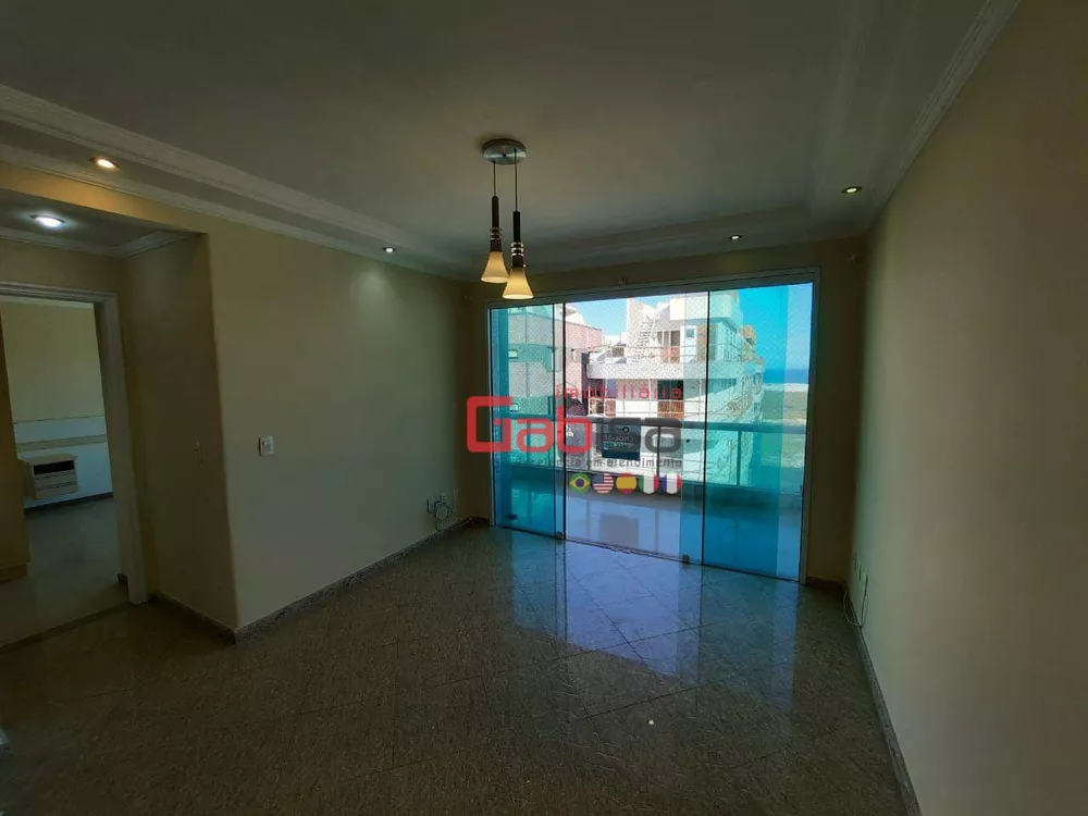 Cobertura, 4 quartos, 210 m² - Foto 5