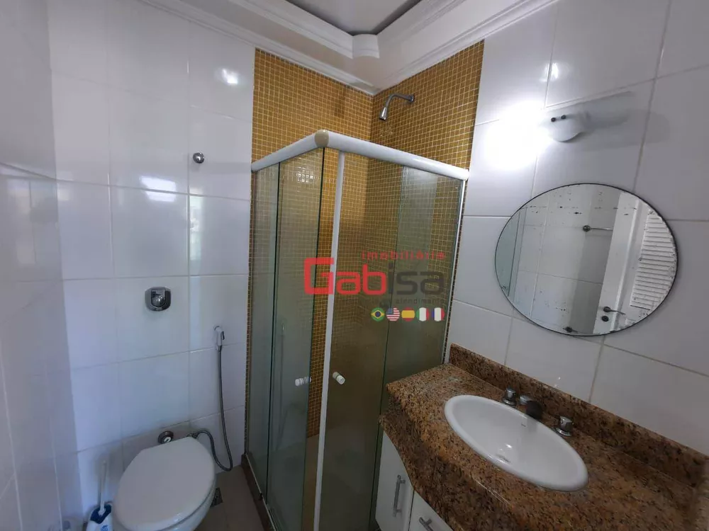 Cobertura, 4 quartos, 210 m² - Foto 8