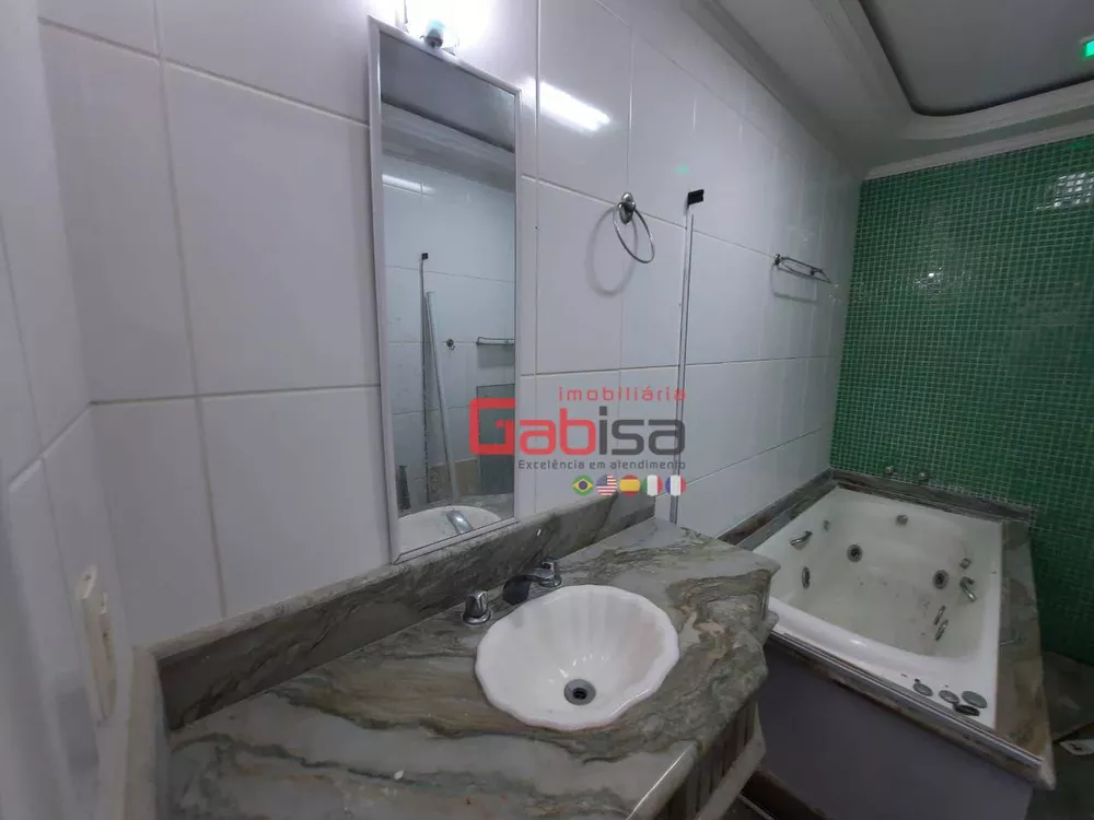 Cobertura, 4 quartos, 210 m² - Foto 21