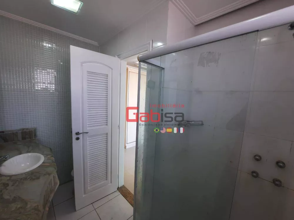 Cobertura, 4 quartos, 210 m² - Foto 6