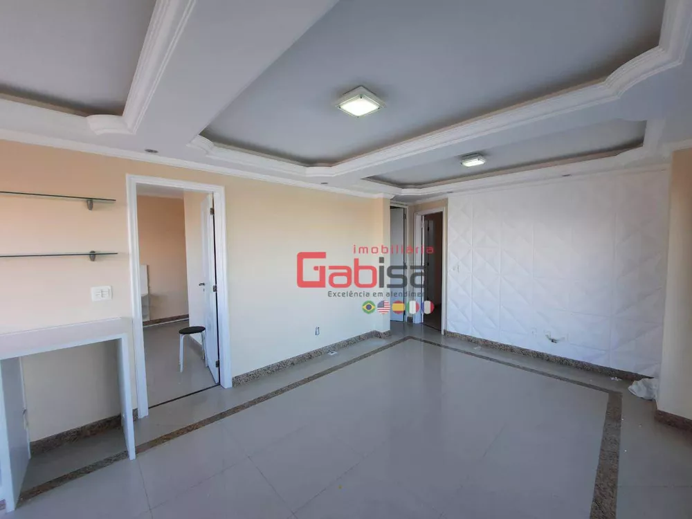 Cobertura, 4 quartos, 210 m² - Foto 22