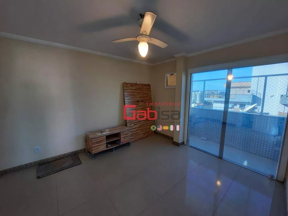 Cobertura, 4 quartos, 210 m² - Foto 16