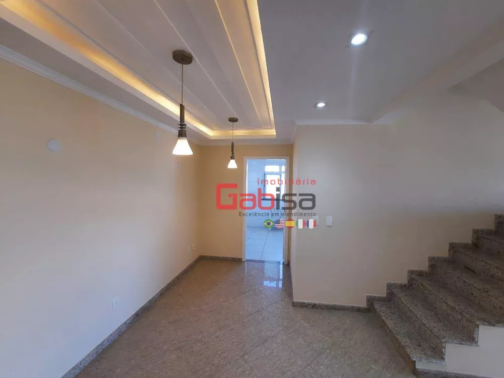 Cobertura, 4 quartos, 210 m² - Foto 14