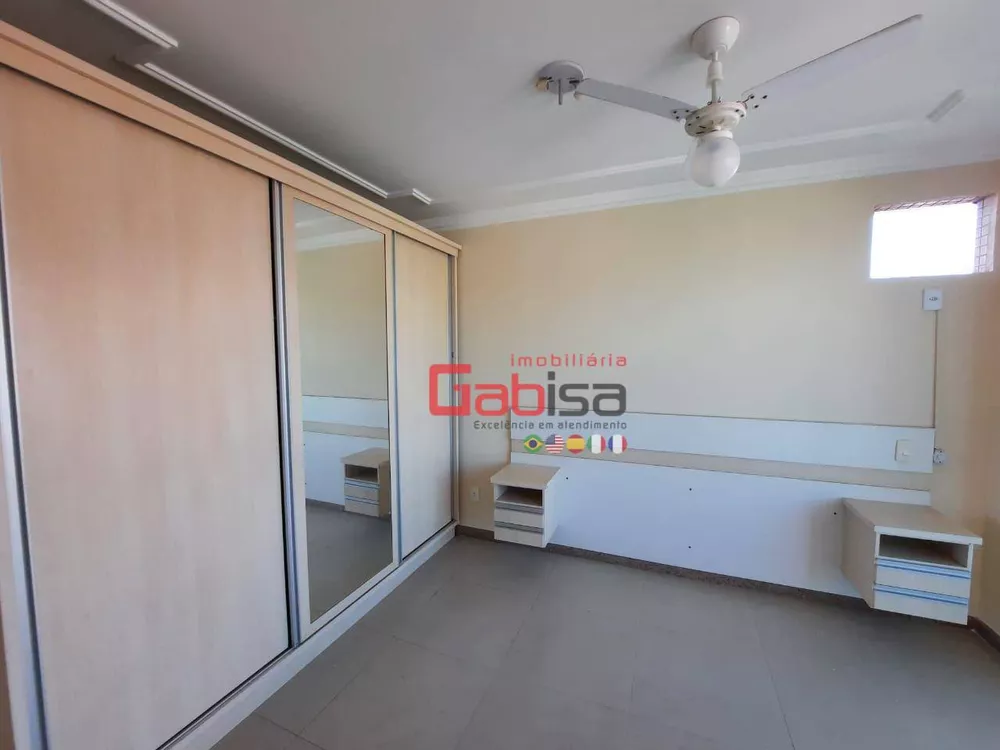 Cobertura, 4 quartos, 210 m² - Foto 11