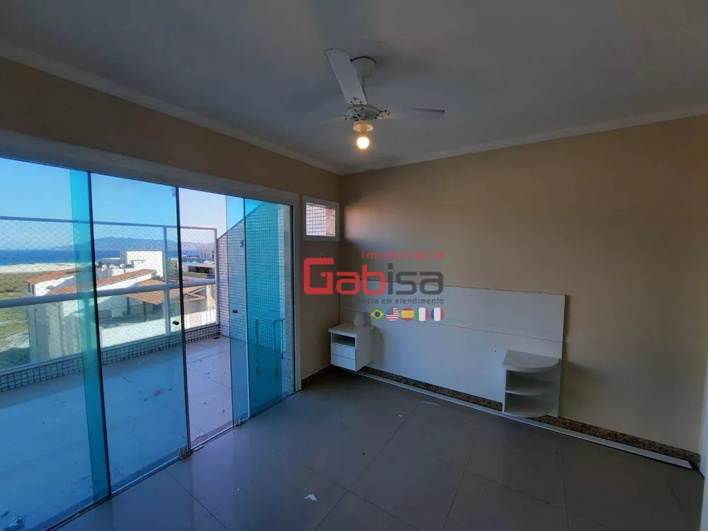 Cobertura, 4 quartos, 210 m² - Foto 7