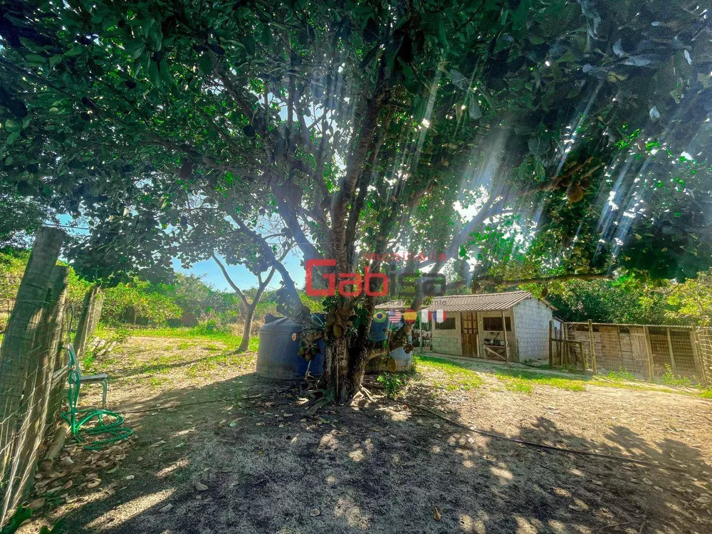 Casa, 6 quartos, 600 m² - Foto 25